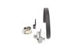Bosch Timing Belt Kit 1 987 948 154