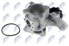 egr-vw-003_1-wm.JPG