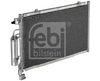 FEBI BILSTEIN