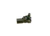 Sensor, boost pressure 0261230208
