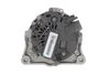 ALTERNATOR_200234_02.JPG
