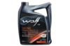 65524_5L.PNG