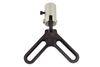 Laser Tools Repair Kit, wheel hub 7136