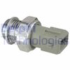 Датчик тиску оливи DELPHI SW90021