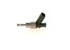 Bosch Fuel Injection Part 0 261 500 014 HDEV11 (0261500014)