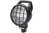PRACOVNI SVETLOMET 1G4003470-141