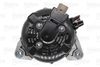 ALTERNATOR_443103_02.JPG
