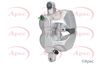 APEC Brake Caliper RCA551