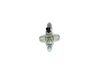 Bosch Nozzle and Holder Assembly 9 430 610 996