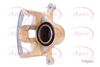 APEC Brake Caliper RCA493