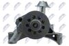 bpo-vw-025_6-wm.JPG