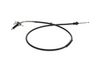 Bosch Cable Pull, parking brake 1 987 482 227