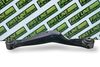FIRST LINE Control/Trailing Arm, wheel suspension FCA7690