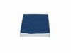 BOSCH Filter, cabin air 0 986 628 646