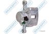 APEC Brake Caliper BCA2051E