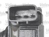 245222_CONNECTOR_001.JPG