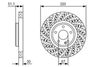 0986479A60DRFRWHCO00MM.JPG