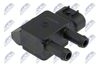 ECS-HY-002_2-WM.JPG