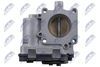 ETB-FT-004_4-WM.JPG