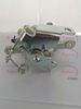 APEC Brake Caliper RCA911