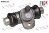 R19041A1.JPG
