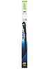 WIPER BLADE KIT_577987_10.JPG