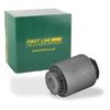 First Line Mounting, control/trailing arm FSK7959