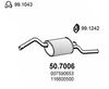 50.7006_1.JPG