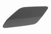 бленда, броня