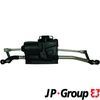 Система тяг та важелів приводу склоочисника JP GROUP 1298100200