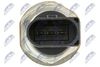 Sensor, Kraftstoffdruck