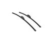 Bosch Wischerblatt Aerotwin Nachr&uuml;stung - 3397118991 -