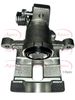APEC Brake Caliper LCA401