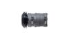 MAHLE Klimakompressor - ACP 1603 000S