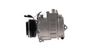 MAHLE Klimakompressor - ACP 1440 000S
