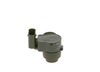 Bosch Sensor, parking distance control 0 263 009 590