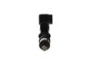 New Bosch Fuel Injector 0280158227 For Ford USA Mustang Convertible 5.0 BR3E9F593E5A BR3Z9F593A