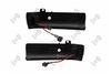 L16-140-006LED-D-2.JPG