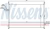 NISSENS_940014.JPG