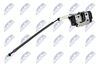 EZC-ME-051_2-WM.JPG