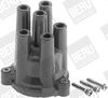 Beru Distributor Cap VK440