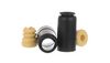SKF Dust Cover Kit, shock absorber VKDP 43828 T