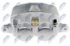 HZP-CH-006_3-WM.JPG