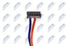 EST-RE-003_5-WM.JPG