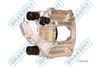 APEC Brake Caliper BCA1840E