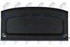 ezc-vw-692_2-wm.JPG