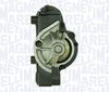 MRF_8080178_2_WR.JPG