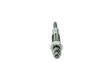 Bosch Diesel Glow Plug F 002 G50 079