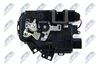 EZC-VW-026_3-WM.JPG