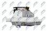 EZC-VW-018_5-WM.JPG